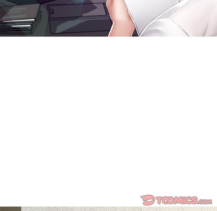 Daughter In Law - Chapter 77 [photo 147] - MangaPorn