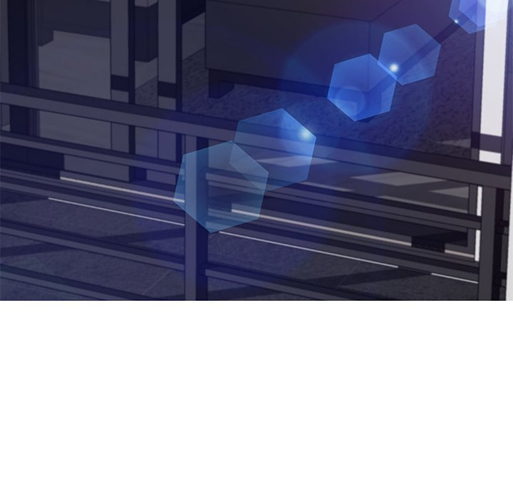 Daughter In Law - Chapter 77 [photo 149] - MangaPorn