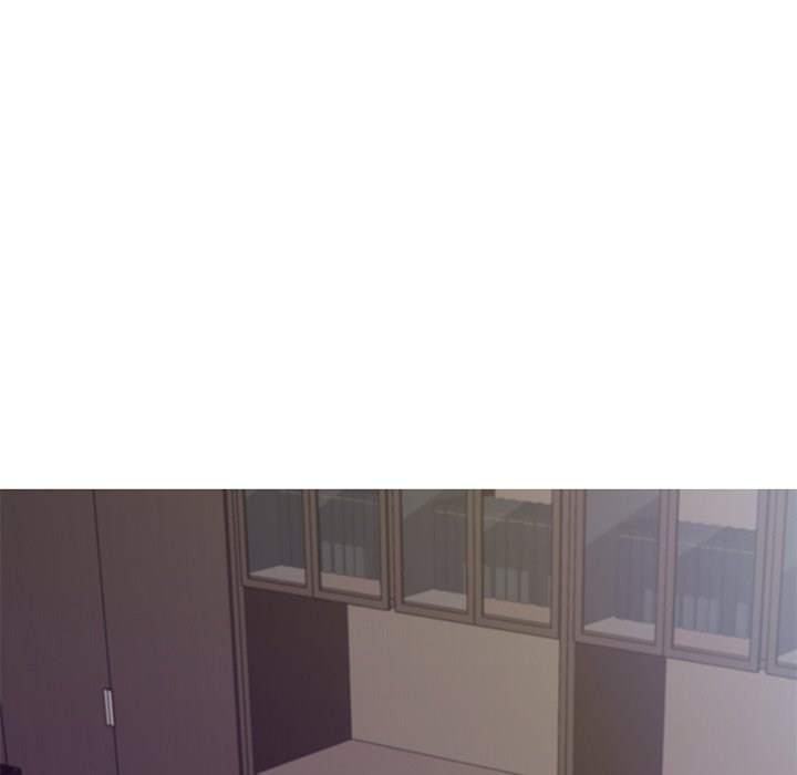 Daughter In Law - Chapter 77 [photo 155] - MangaPorn