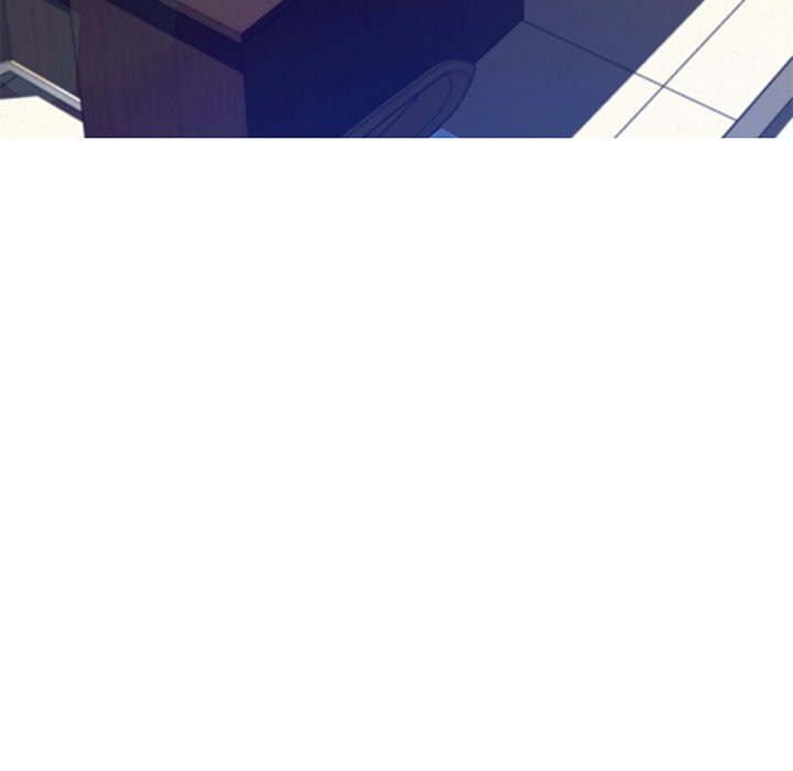 Daughter In Law - Chapter 77 [photo 157] - MangaPorn