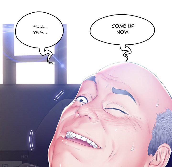 Daughter In Law - Chapter 77 [photo 158] - MangaPorn