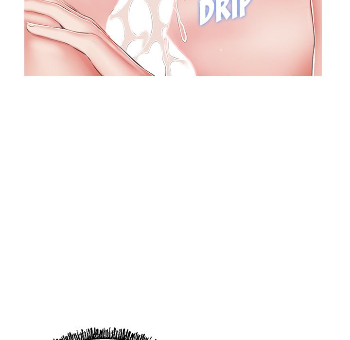 Daughter In Law - Chapter 77 [photo 161] - MangaPorn