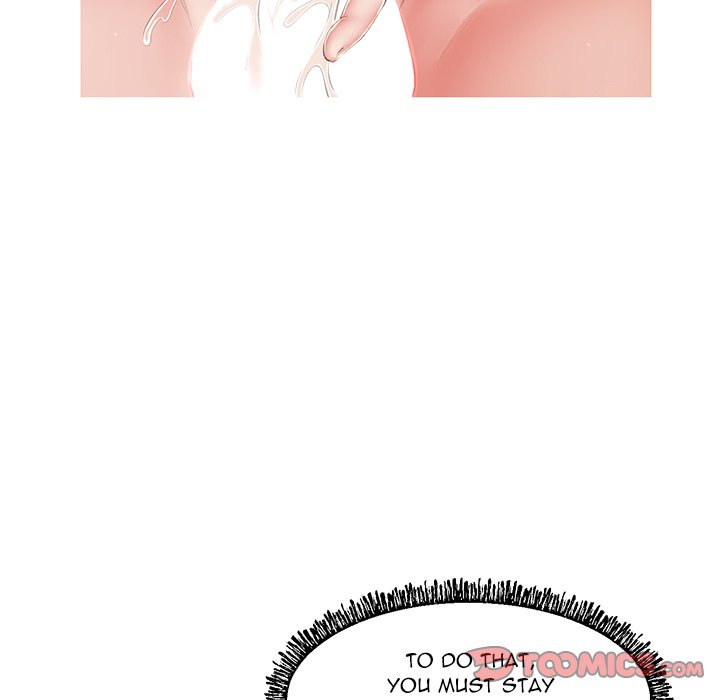 Daughter In Law - Chapter 77 [photo 165] - MangaPorn