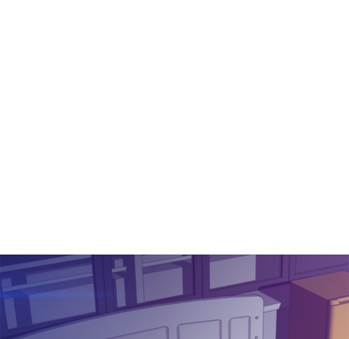 Daughter In Law - Chapter 77 [photo 19] - MangaPorn