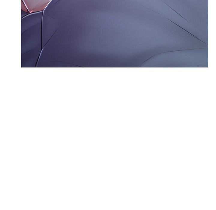 Daughter In Law - Chapter 77 [photo 23] - MangaPorn