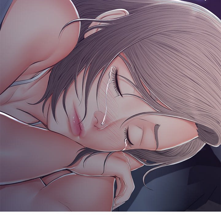 Daughter In Law - Chapter 77 [photo 29] - MangaPorn