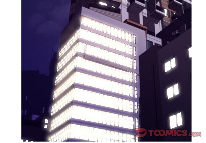 Daughter In Law - Chapter 77 [photo 3] - MangaPorn