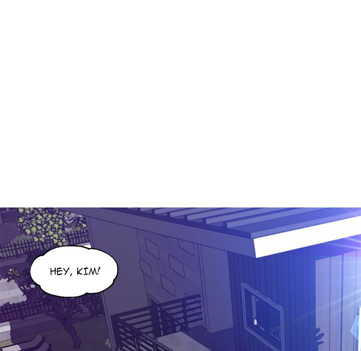 Daughter In Law - Chapter 77 [photo 40] - MangaPorn