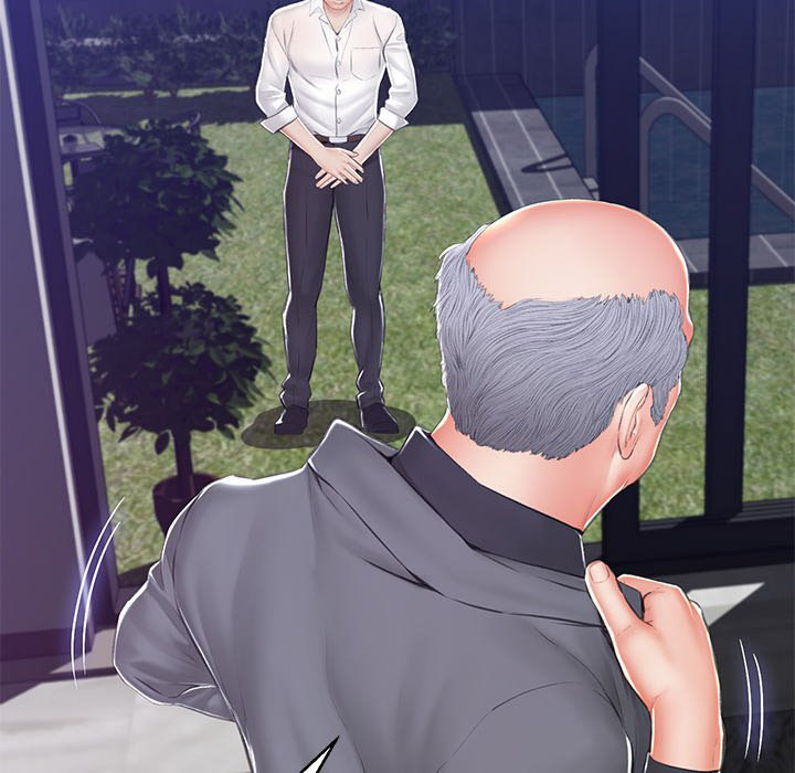 Daughter In Law - Chapter 77 [photo 43] - MangaPorn