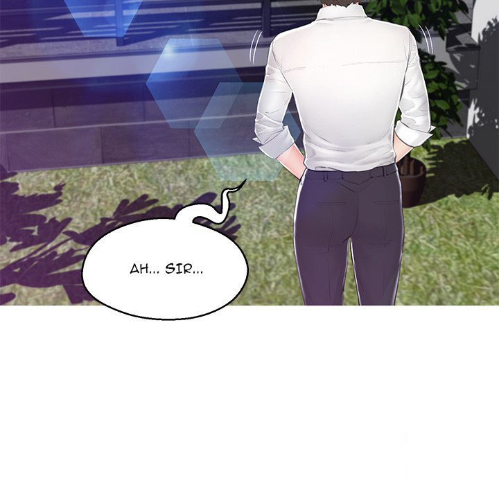 Daughter In Law - Chapter 77 [photo 46] - MangaPorn