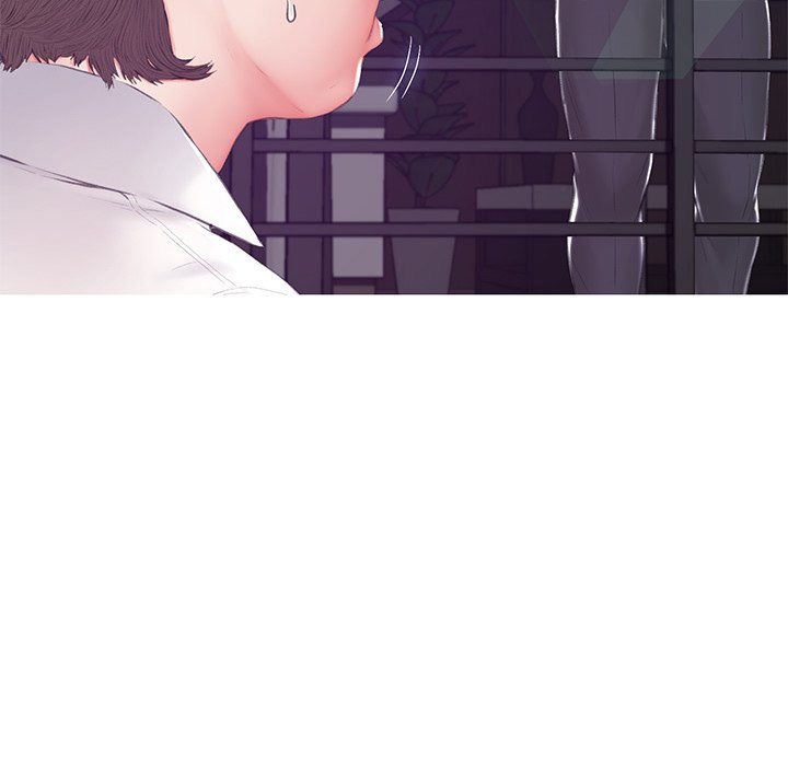 Daughter In Law - Chapter 77 [photo 51] - MangaPorn