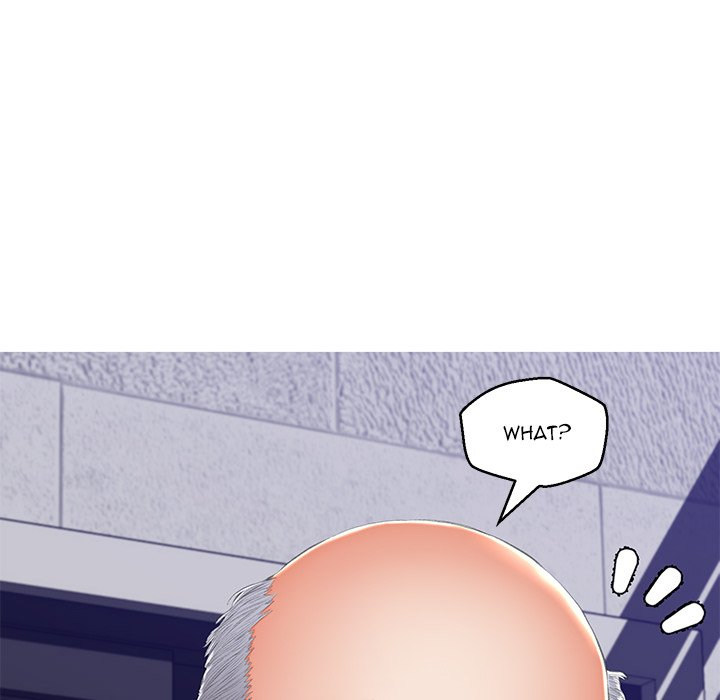 Daughter In Law - Chapter 77 [photo 52] - MangaPorn