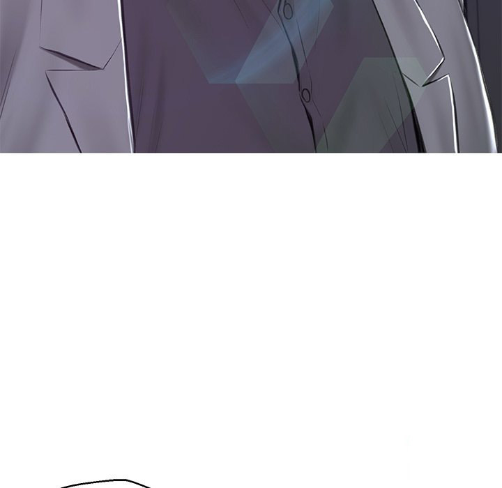 Daughter In Law - Chapter 77 [photo 54] - MangaPorn