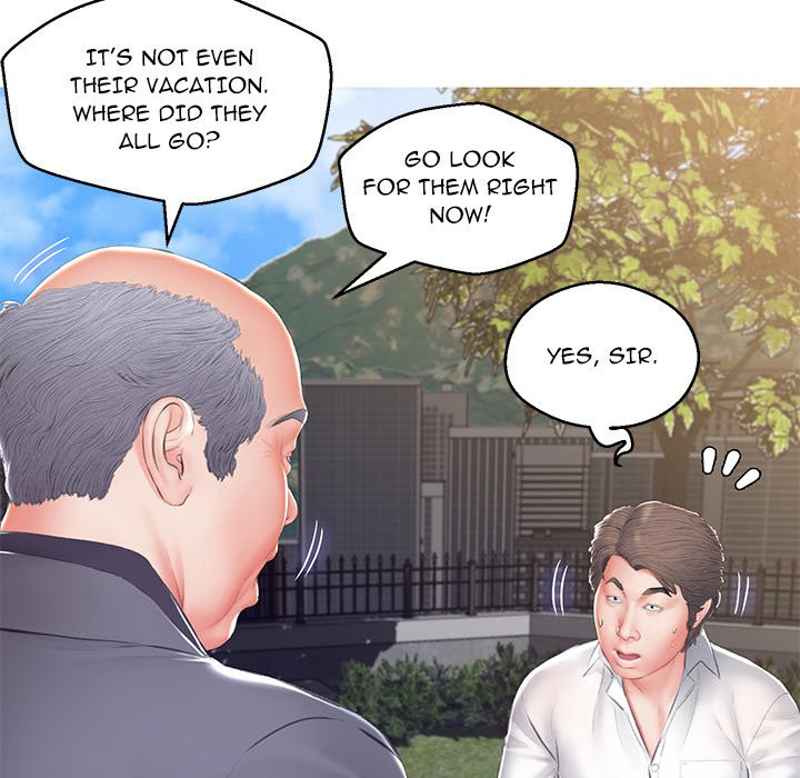 Daughter In Law - Chapter 77 [photo 55] - MangaPorn