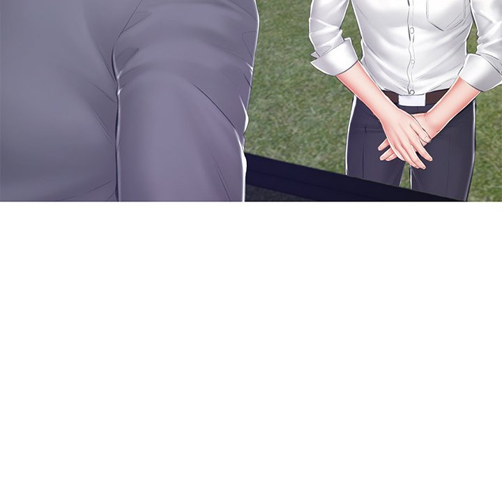 Daughter In Law - Chapter 77 [photo 56] - MangaPorn