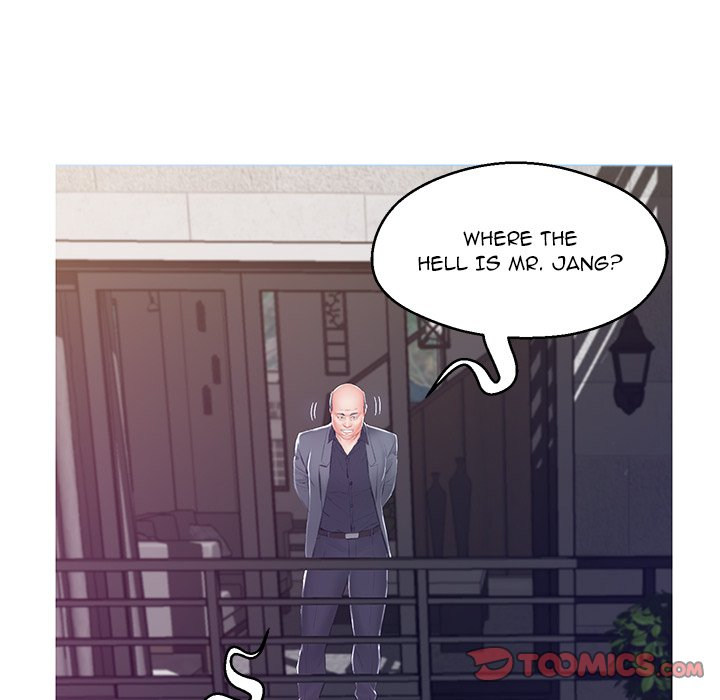 Daughter In Law - Chapter 77 [photo 57] - MangaPorn