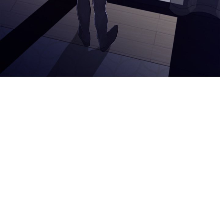 Daughter In Law - Chapter 77 [photo 6] - MangaPorn