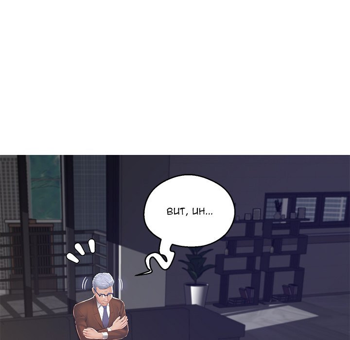 Daughter In Law - Chapter 77 [photo 64] - MangaPorn