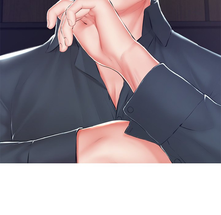 Daughter In Law - Chapter 77 [photo 68] - MangaPorn