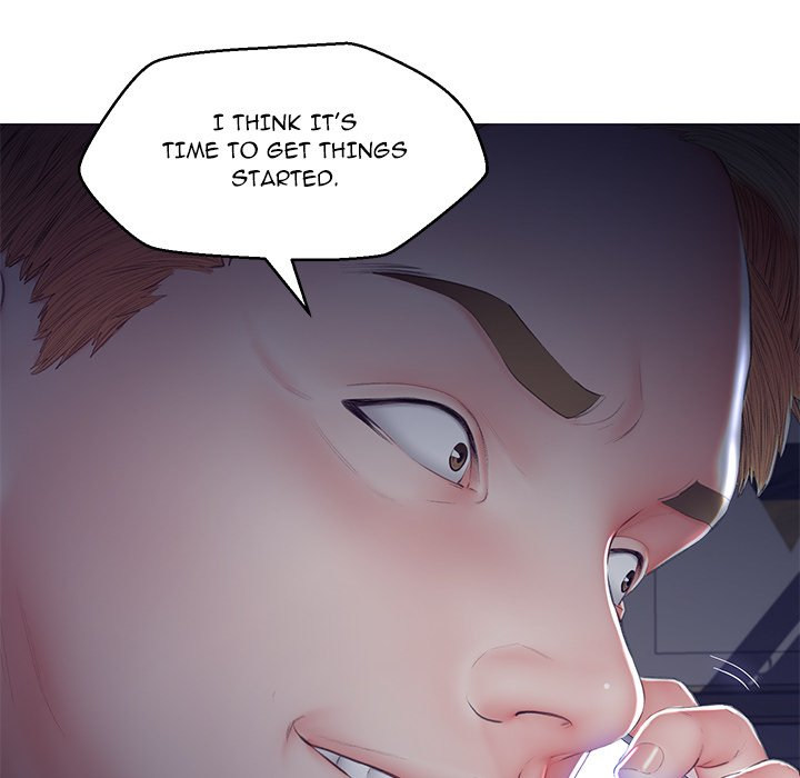 Daughter In Law - Chapter 77 [photo 7] - MangaPorn