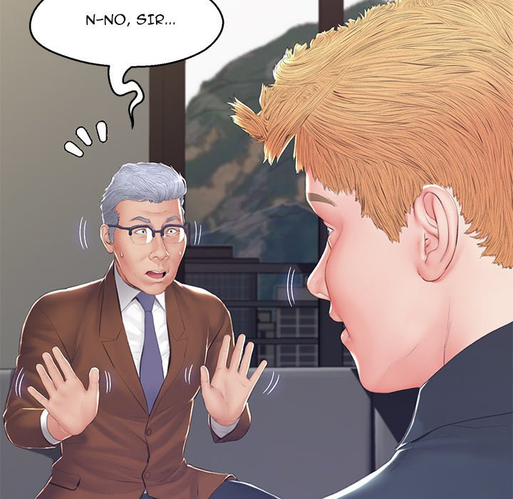 Daughter In Law - Chapter 77 [photo 70] - MangaPorn