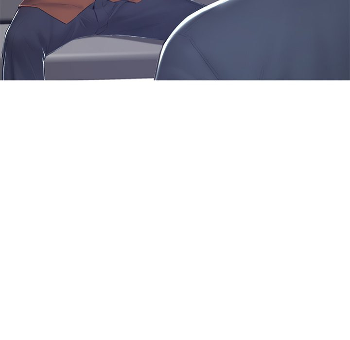 Daughter In Law - Chapter 77 [photo 71] - MangaPorn