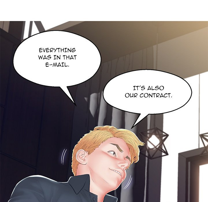 Daughter In Law - Chapter 77 [photo 72] - MangaPorn