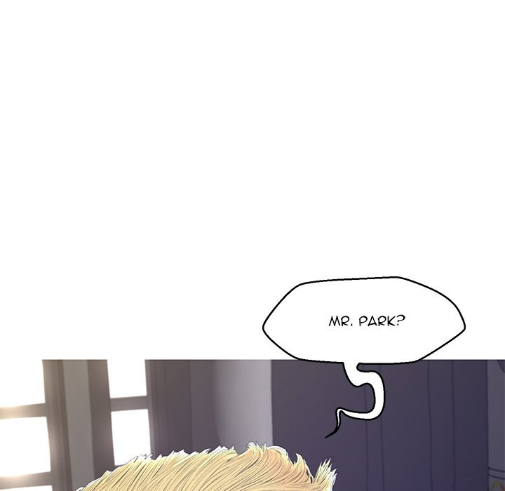 Daughter In Law - Chapter 77 [photo 81] - MangaPorn