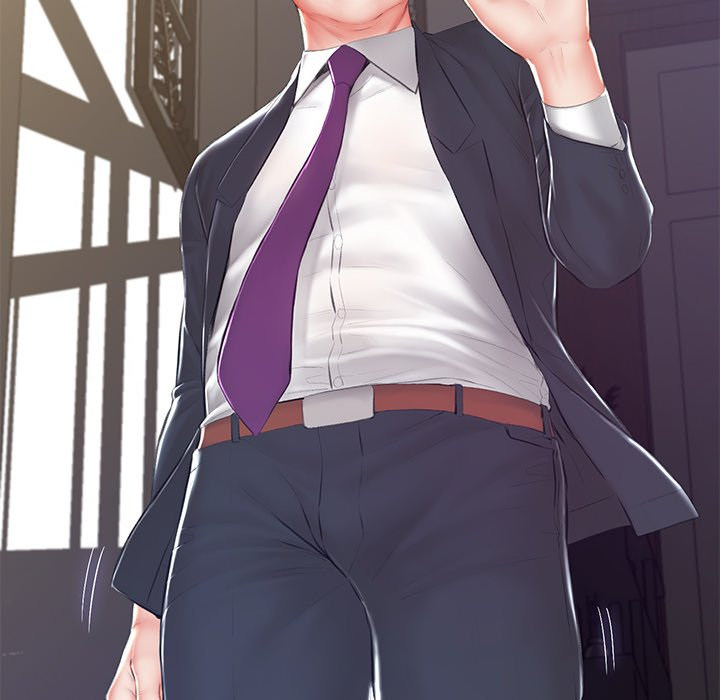 Daughter In Law - Chapter 77 [photo 89] - MangaPorn