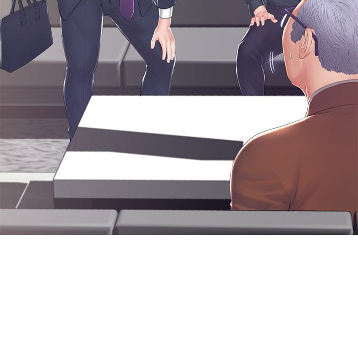 Daughter In Law - Chapter 77 [photo 92] - MangaPorn