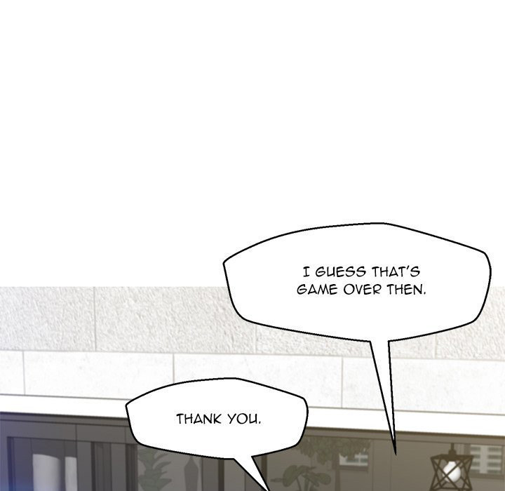 Daughter In Law - Chapter 77 [photo 95] - MangaPorn