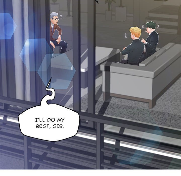 Daughter In Law - Chapter 77 [photo 96] - MangaPorn