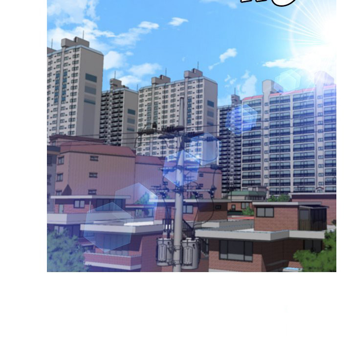 Daughter In Law - Chapter 77 [photo 99] - MangaPorn