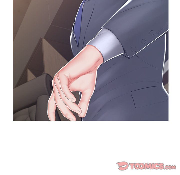 Daughter In Law - Chapter 78 [photo 100] - MangaPorn