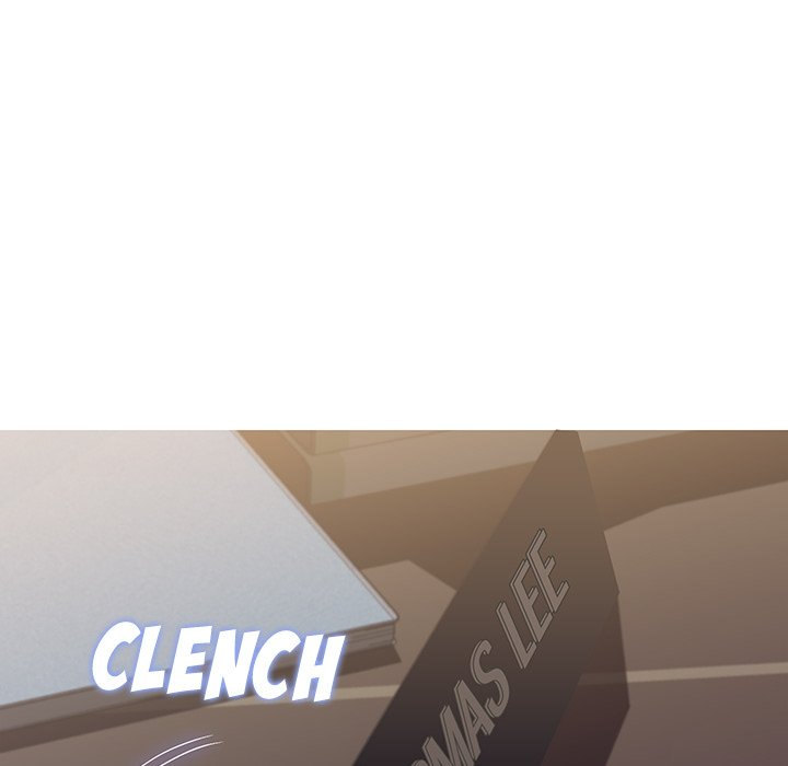 Daughter In Law - Chapter 78 [photo 101] - MangaPorn