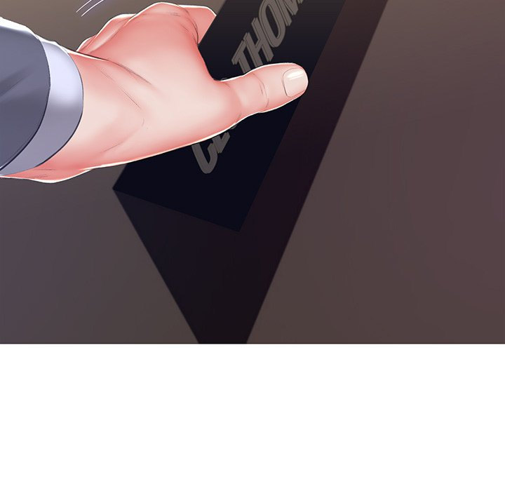 Daughter In Law - Chapter 78 [photo 102] - MangaPorn