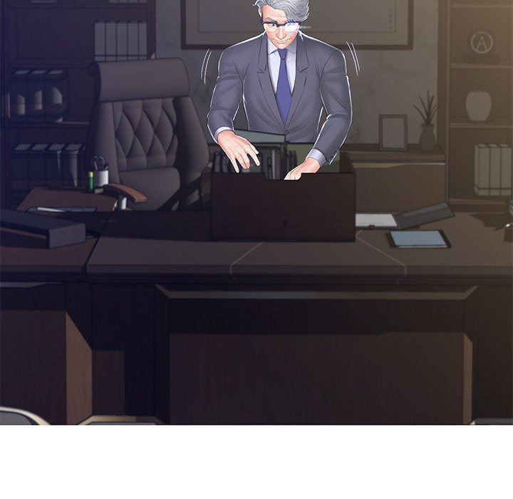 Daughter In Law - Chapter 78 [photo 104] - MangaPorn