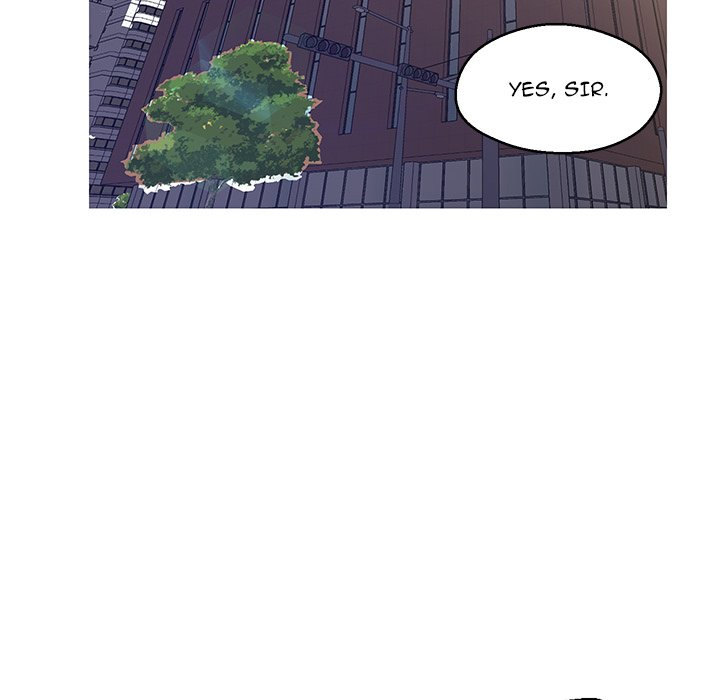 Daughter In Law - Chapter 78 [photo 107] - MangaPorn