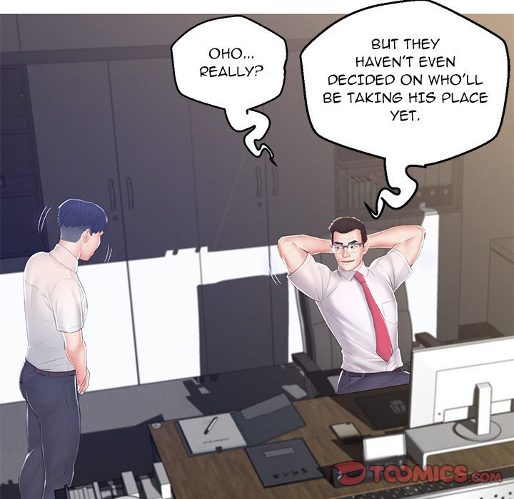 Daughter In Law - Chapter 78 [photo 108] - MangaPorn