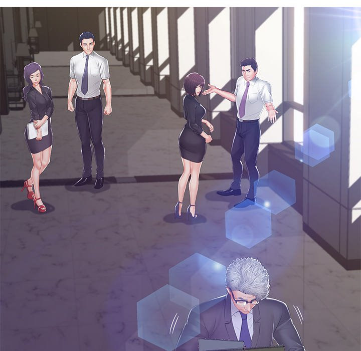 Daughter In Law - Chapter 78 [photo 113] - MangaPorn