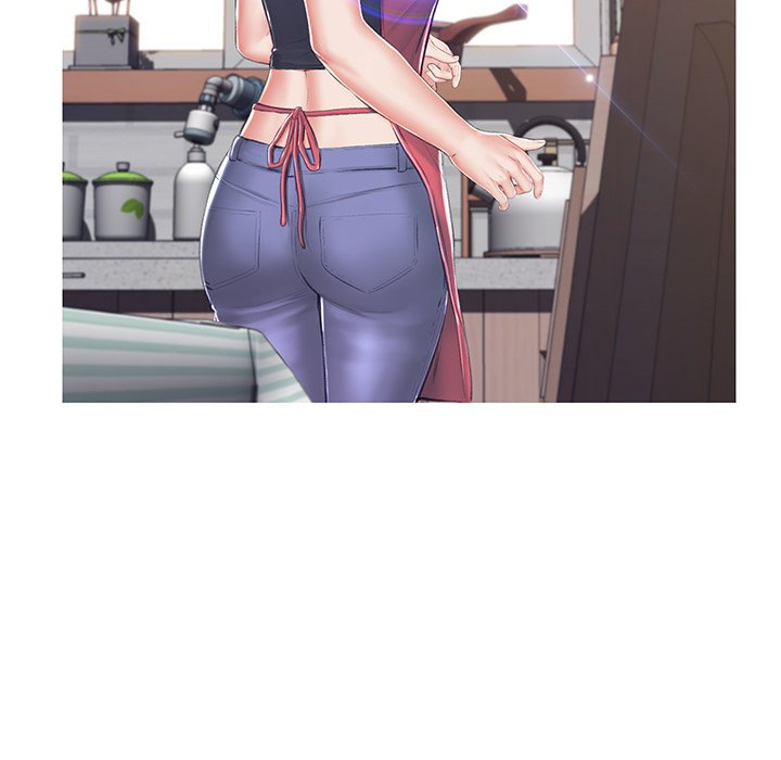 Daughter In Law - Chapter 78 [photo 119] - MangaPorn