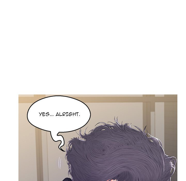 Daughter In Law - Chapter 78 [photo 122] - MangaPorn