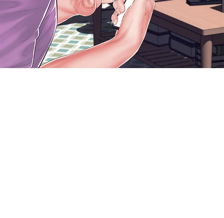 Daughter In Law - Chapter 78 [photo 126] - MangaPorn