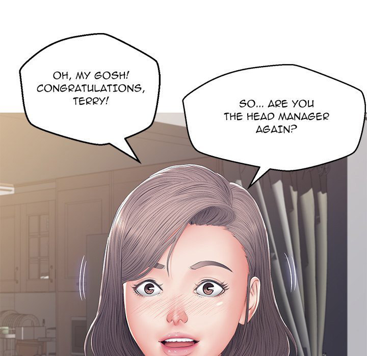 Daughter In Law - Chapter 78 [photo 129] - MangaPorn