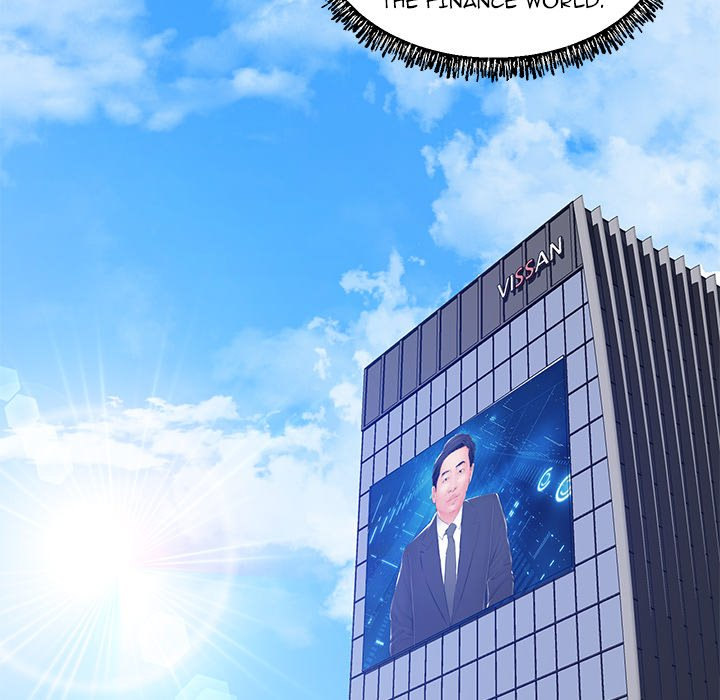 Daughter In Law - Chapter 78 [photo 135] - MangaPorn