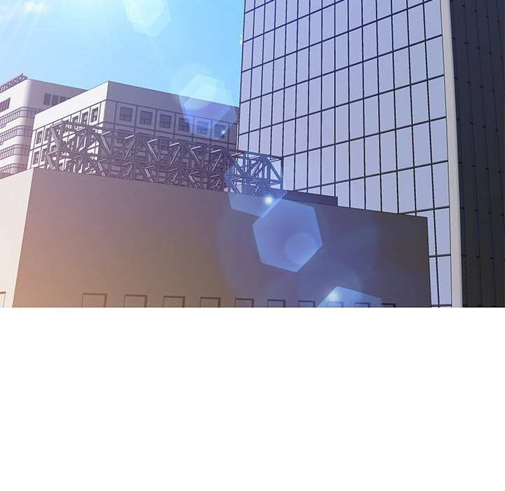 Daughter In Law - Chapter 78 [photo 136] - MangaPorn