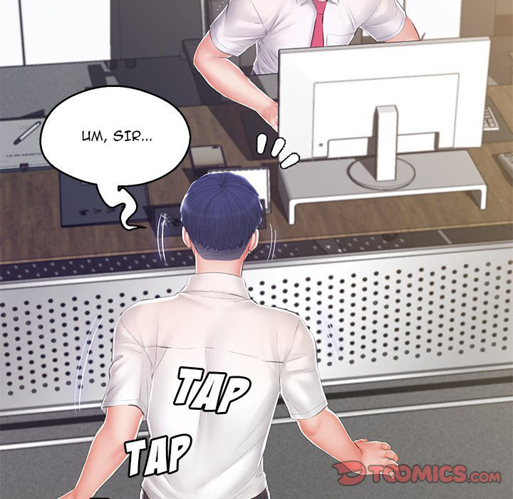 Daughter In Law - Chapter 78 [photo 140] - MangaPorn