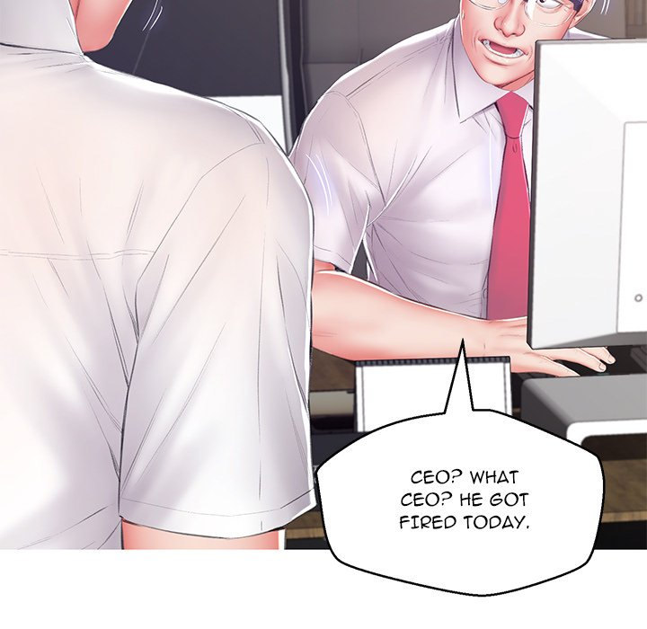 Daughter In Law - Chapter 78 [photo 147] - MangaPorn