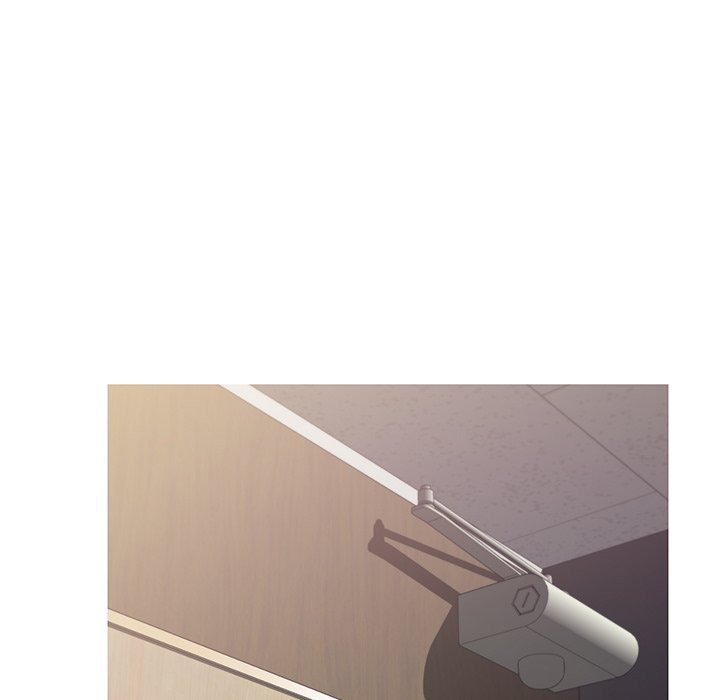 Daughter In Law - Chapter 78 [photo 149] - MangaPorn