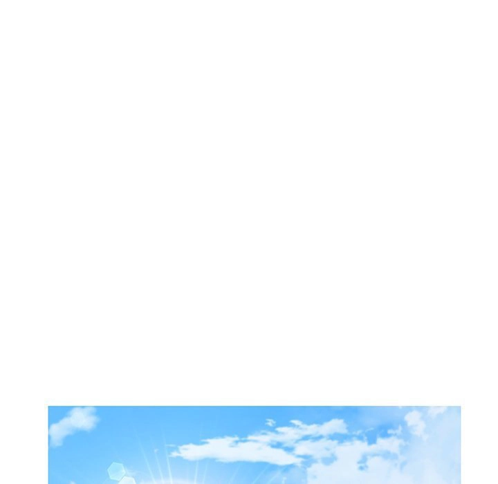 Daughter In Law - Chapter 78 [photo 16] - MangaPorn